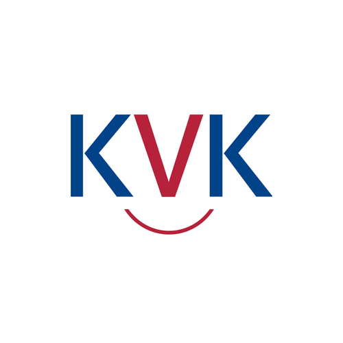 Kommunale Versorgungskassen Kurhessen-Waldeck (KVK)