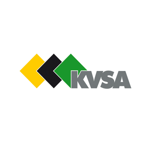 Kommunaler Versorgungsverband Sachsen-Anhalt (KVSA)